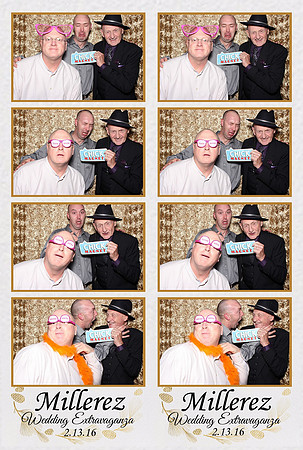 Foresthill Photo Booth Rentals