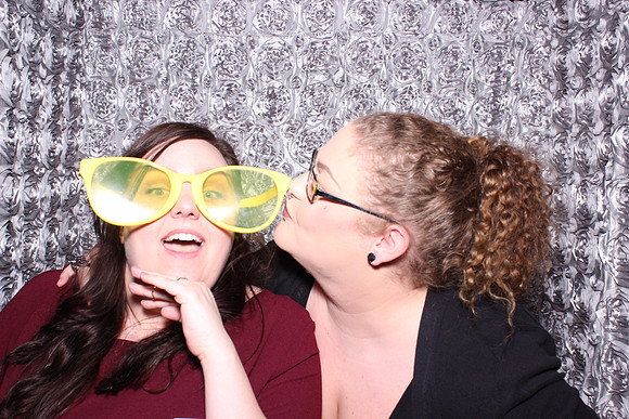 Photo Booth Rentals Sacramento