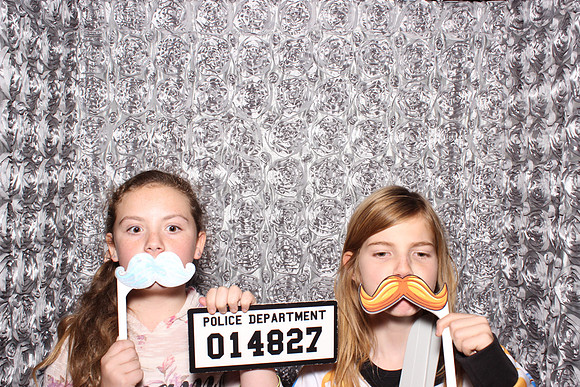Photo Booth Rentals Sacramento
