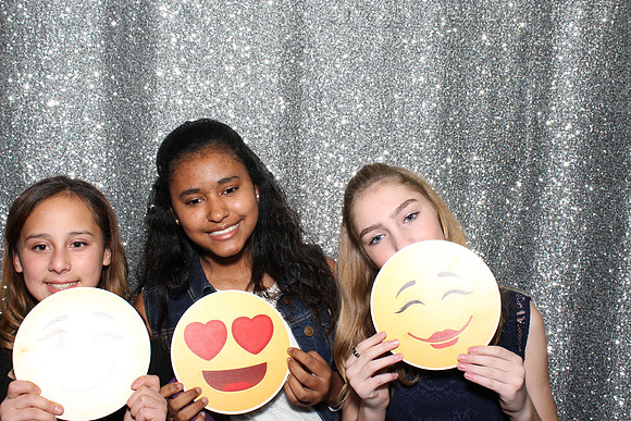 Photo Booth Rentals Woodland