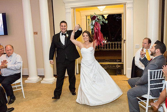 Wedding-293