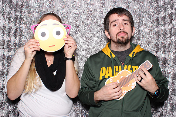 Photo Booth Rentals Sacramento