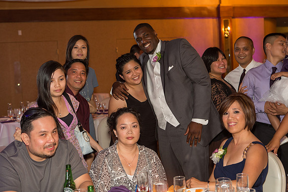 Wedding-315