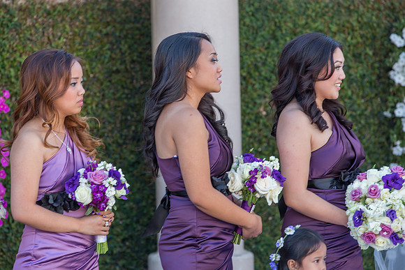 Wedding-187
