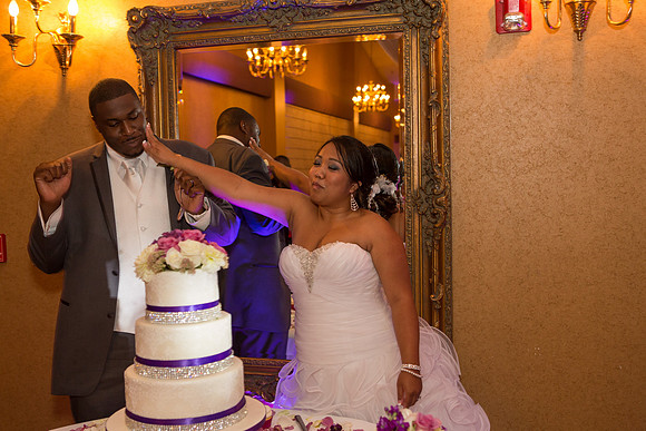 Wedding-389