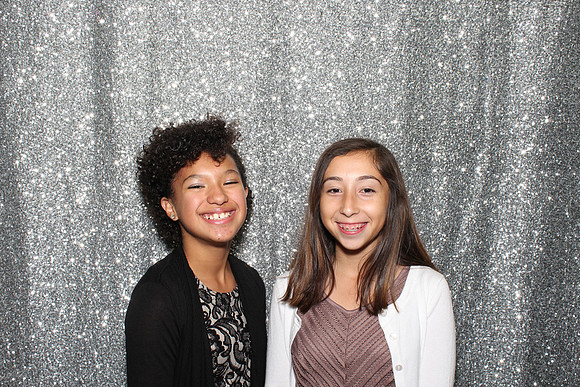 Photo Booth Rentals Woodland