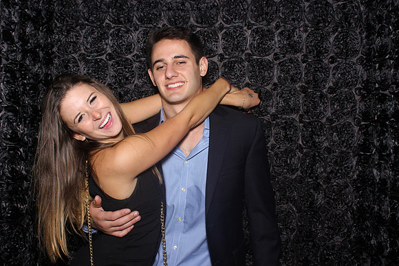 Photo Booth Rental Sacramento