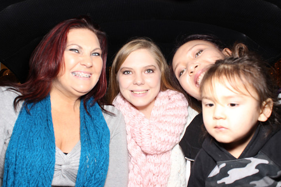 Photo Booth Rentals Sacramento