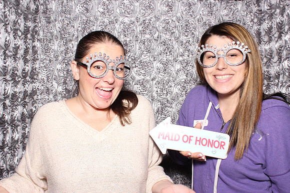 Photo Booth Rentals Sacramento