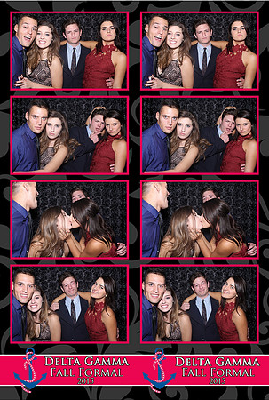 Photo Booth Rental Sacramento