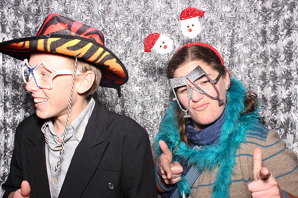Loomis Photo Booth Rentals