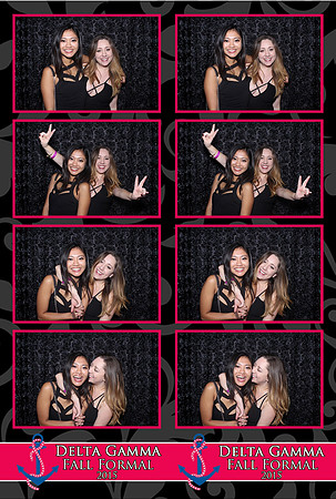 Photo Booth Rental Sacramento