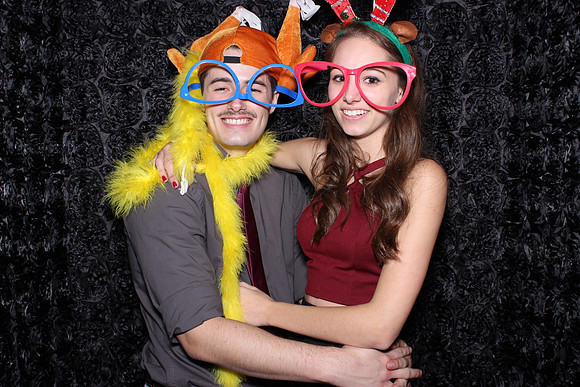 Photo Booth Rental Sacramento