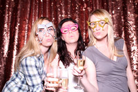 Photo Booth Rental Sacramento