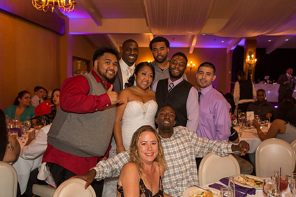 Wedding-359