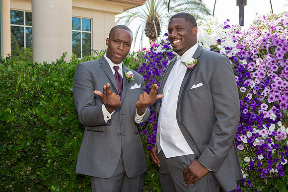 Wedding-042