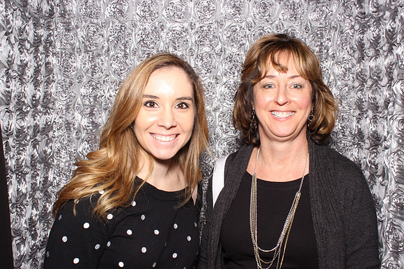 Photo Booth Rentals Sacramento