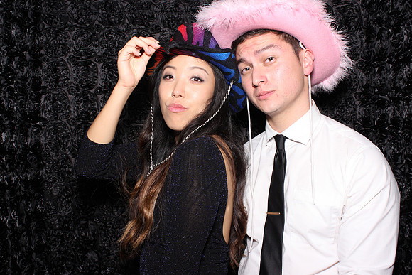 Photo Booth Rental Sacramento