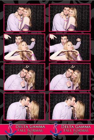 Photo Booth Rental Sacramento