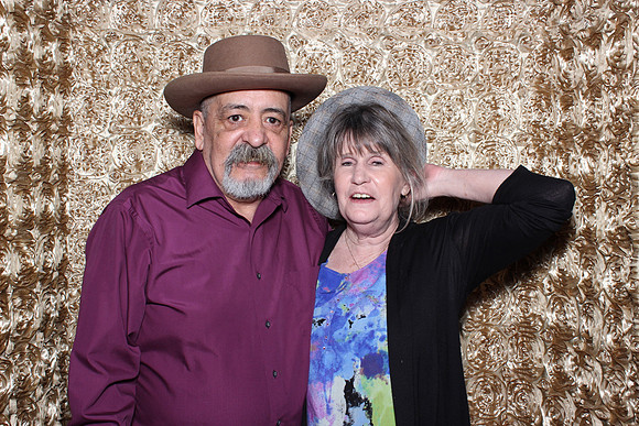 Foresthill Photo Booth Rentals