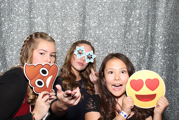 Photo Booth Rentals Woodland