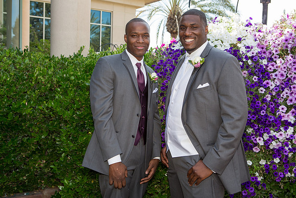 Wedding-044