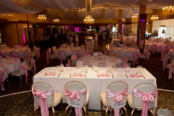 Wedding-117