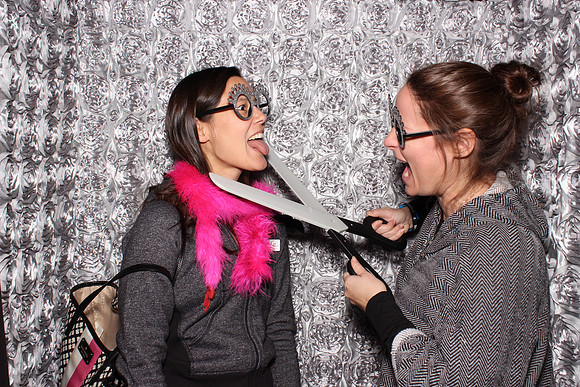 Photo Booth Rentals Sacramento