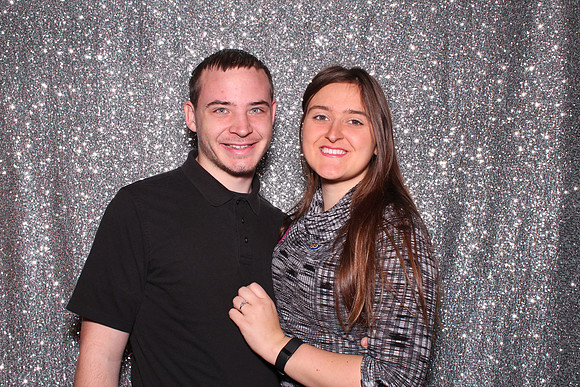 Photo Booth Rentals Sacramento
