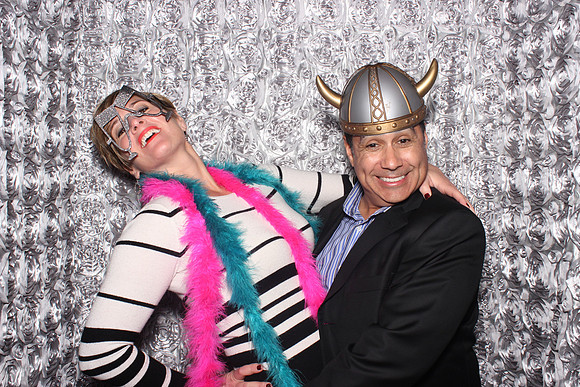 Loomis Photo Booth Rentals