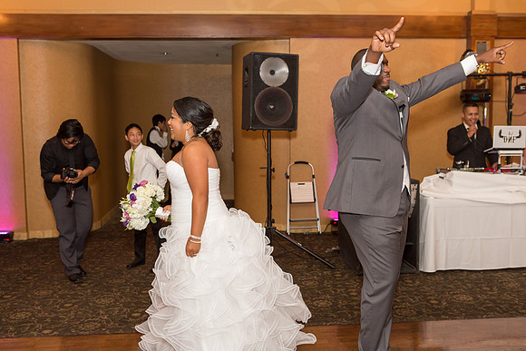 Wedding-261