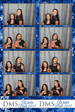 Photo Booth Rentals Woodland