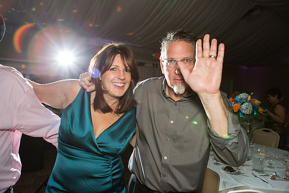 Wedding-500