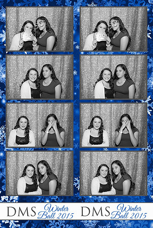 Photo Booth Rentals Woodland