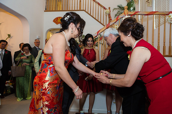 Wedding-088
