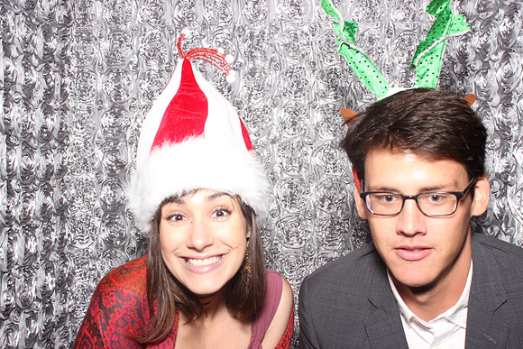 Loomis Photo Booth Rentals