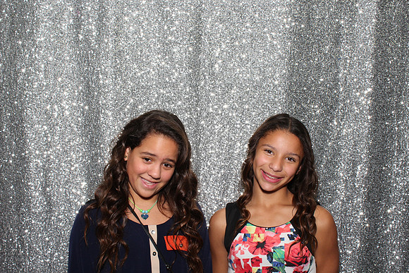 Photo Booth Rentals Woodland