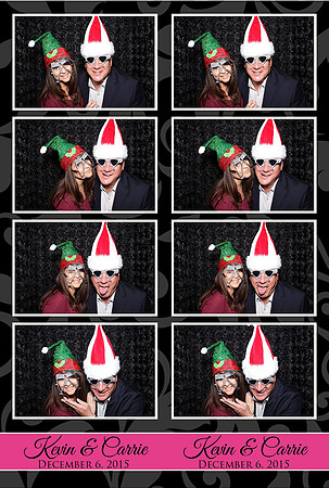 Loomis Photo Booth Rentals