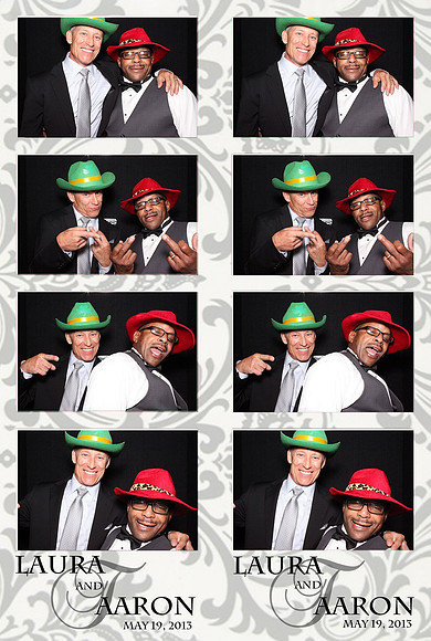 Sacramento Photo Booth Rentals