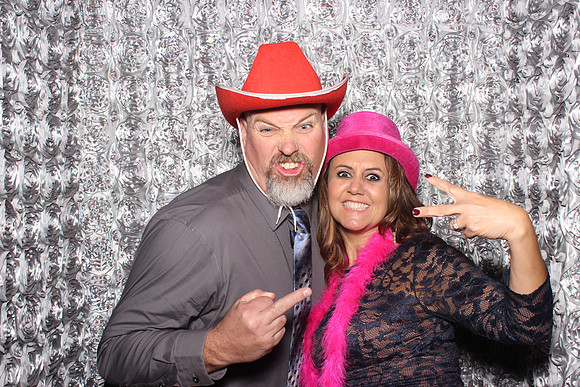 Loomis Photo Booth Rentals