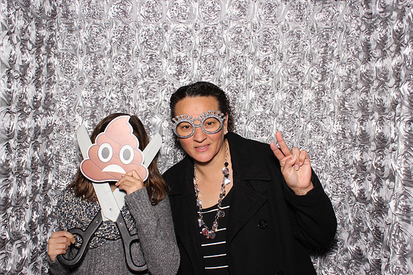Photo Booth Rentals Sacramento