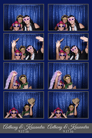 Photo Booth Rentals Sacramento