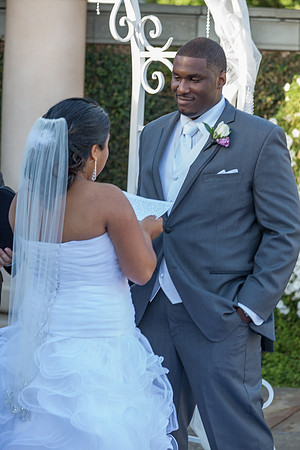 Wedding-152