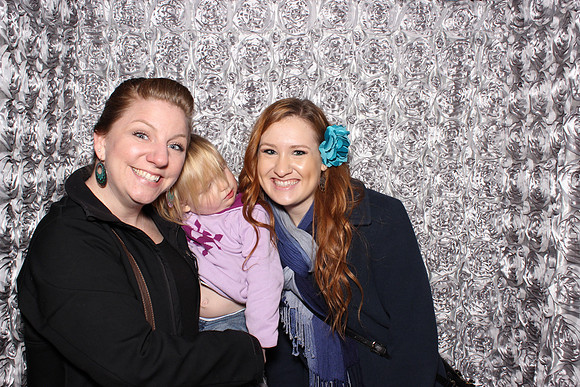 Photo Booth Rentals Sacramento