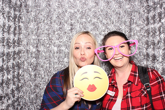 Photo Booth Rentals Sacramento