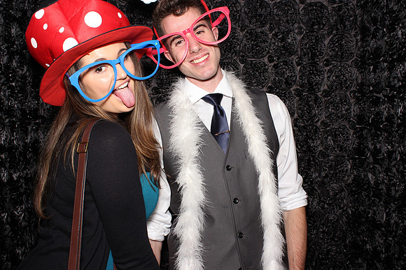 Photo Booth Rental Sacramento