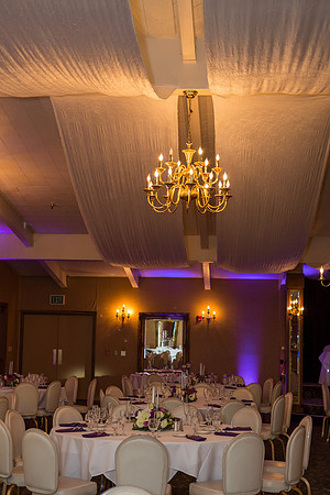 Wedding-061
