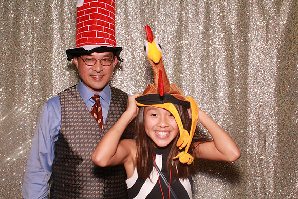 Photo Booth Rentals Sacramento