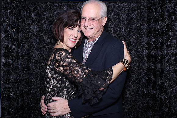 Loomis Photo Booth Rentals