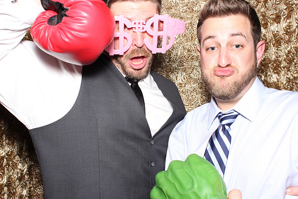 Foresthill Photo Booth Rentals